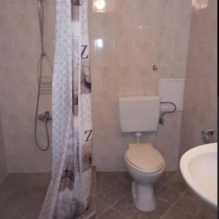 Guestapartvilale Plovdiv